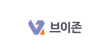 (주)오브이엔_B2B디지털미디어사업부_Main_Logo_VZON