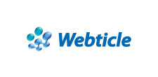 (주)오브이엔_B2B디지털미디어사업부_Main_Logo_Webticle