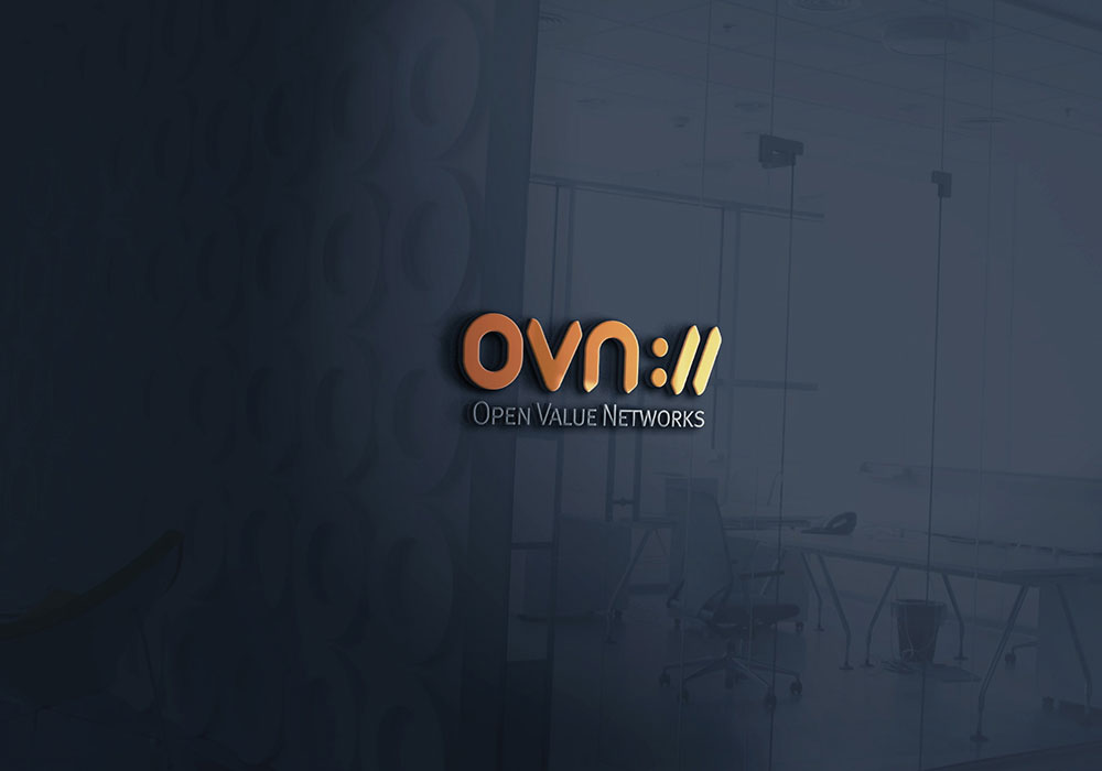 (주)오브이엔_B2B디지털미디어사업부_Portfolio_CI_OVN_03