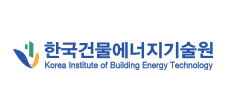 (주)오브이엔_B2B디지털미디어사업부_한국건물에너지기술원_logo